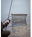Fox Eos-X Landing Net Mesh 42 inch