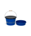 Preston 25 Liter Bucket Set