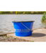 Preston 25 Liter Bucket Set