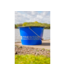 Preston 25 Liter Bucket Set