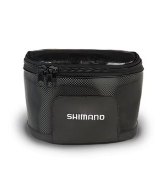 Shimano Etui Moulinet