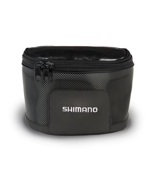 Shimano Reel Case