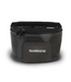 Shimano Etui Moulinet