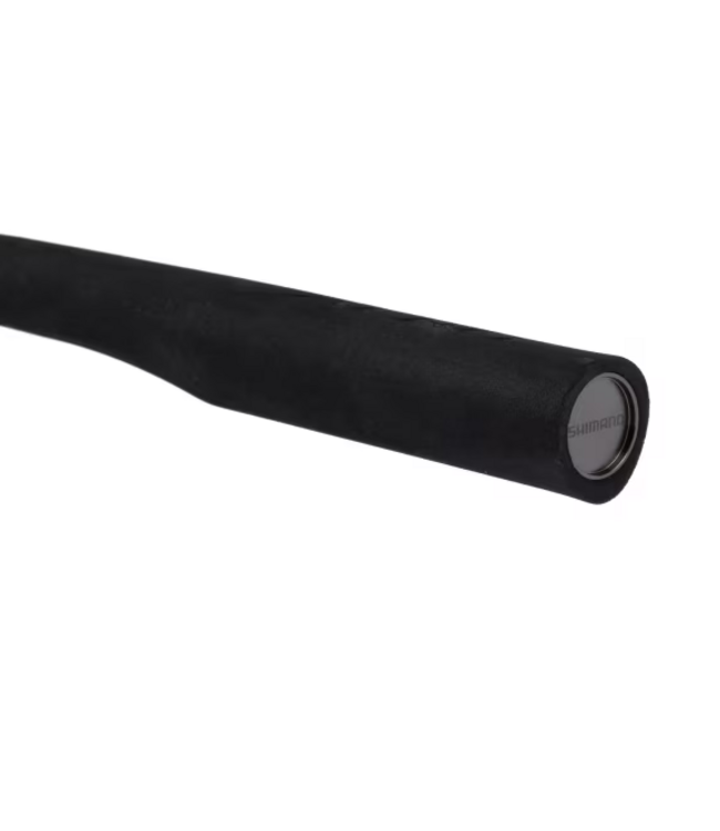 Shimano Aero X7A Distance Feeder (3 Teilen) 13'6" - 4.11m - 130g