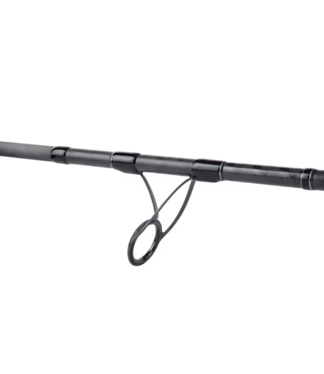 Shimano Aero X7A Distance Feeder (3 Teilen) 13'6" - 4.11m - 130g