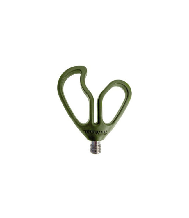 Drennan Specialist Crook Rest