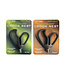 Drennan Specialist Crook Rest