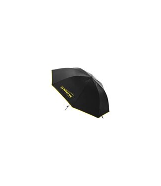Tubertini Parapluie Compétition 2.50m