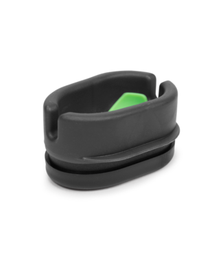 Korum Dura Method Mould