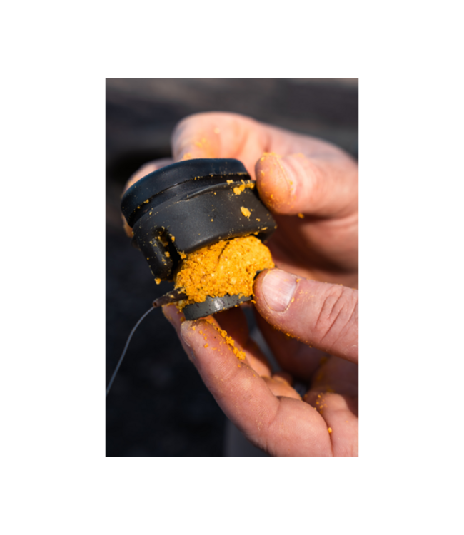 Korum Lead Free Dura Method & Mould 30g