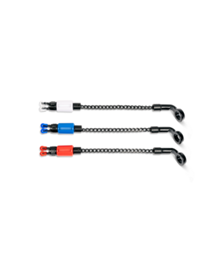 Korum Bite Indicator Bobbin Set