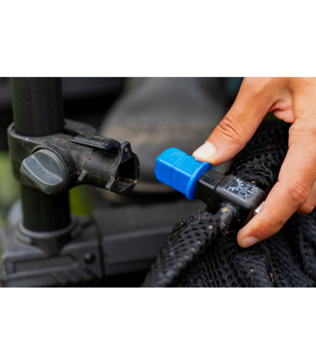 Preston Offbox Quick Release Inserts (2 pcs)