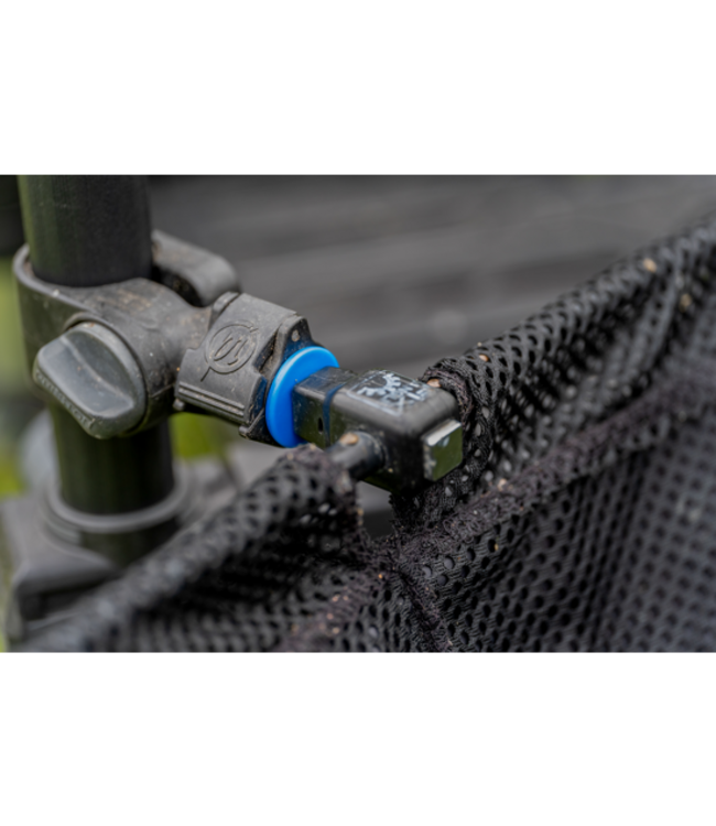 Preston Offbox Quick Release Inserts (2 pcs)