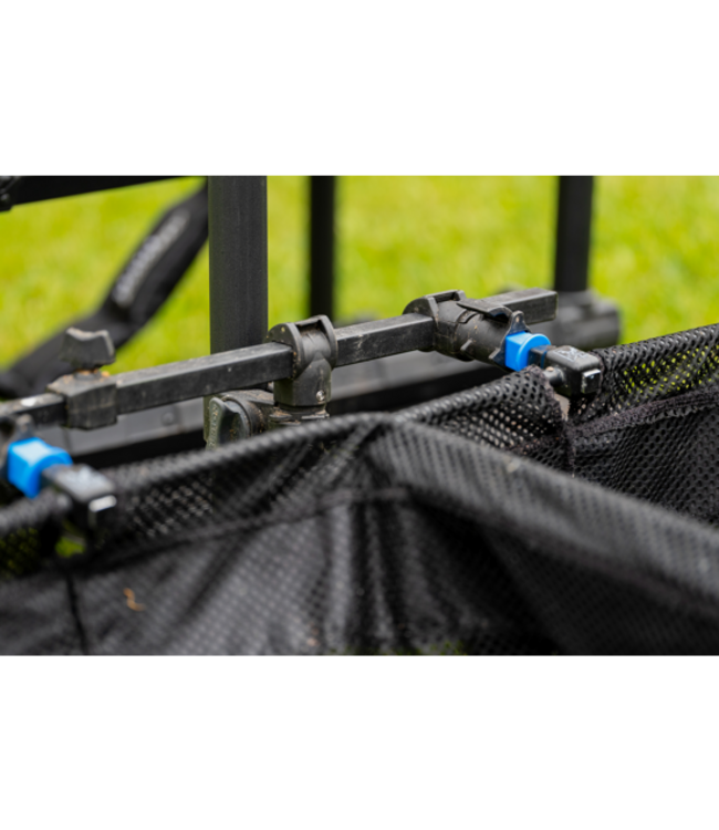 Preston Offbox Quick Release Inserts (2 pcs)