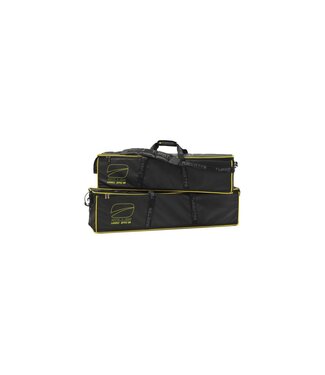 Tubertini Roller Hard Bag
