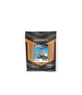 Sonubaits F1 Pro Expander Pellets 500g – Pellets Expander Sweet F1 sans Pompe à Pellets