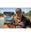 Sonubaits F1 Pro Expander Pellets 500g – Pellets Expander Coulants Sweet F1 pour Grande Canne, Commercials et Pêche des F1