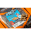 Sonubaits F1 Pro Expander Pellets 500g – Zinkende Sweet F1 Expander Pellets voor Vaste Stok, Commercials en F1-Visserij