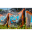Sonubaits F1 Pro Expander Pellets 500g – Zinkende Sweet F1 Expander Pellets voor Vaste Stok, Commercials en F1-Visserij