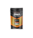 Sonubaits Super Crush Mega Carp Method Mix 2kg – Amorce Grossière Fishmeal Pellet pour Method Feeder, Bordure et Gros Poissons