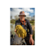 Sonubaits Super Crush Mega Carp Method Mix 2kg – Amorce Grossière Fishmeal Pellet pour Method Feeder, Bordure et Gros Poissons