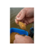 Sonubaits Super Crush Mega Carp Method Mix 2kg – Amorce Grossière Fishmeal Pellet pour Method Feeder, Bordure et Gros Poissons