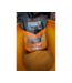 Sonubaits Super Crush Mega Carp Method Mix 2kg – Amorce Grossière Fishmeal Pellet pour Method Feeder, Bordure et Gros Poissons