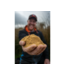 Sonubaits Super Crush Mega Carp Method Mix 2kg – Amorce Grossière Fishmeal Pellet pour Method Feeder, Bordure et Gros Poissons