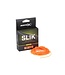 Matrix Slik Elastic (8m)