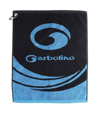 Garbolino Sponge Apron