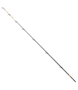 Browning Sphere Feeder Quiver Tip Glass 3.0mm 60cm