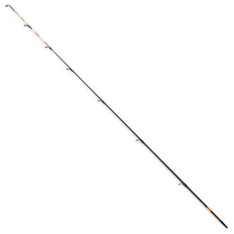 Feedertoppen - Reniers Fishing