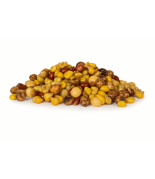 Reniers Fishing Ready To Fish Pro Partikel Mix ' Special Mix '