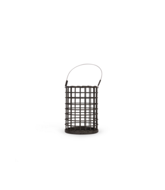 Preston Wire Bait Up Feeder 55x40mm