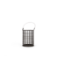 Preston Wire Bait Up Feeder 55x40mm – Voerkorf 20g & 30g