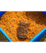 Preston Wire Bait Up Feeder 55x40mm – Amorceur 20g & 30g
