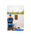 Preston Wire Bait Up Feeder 55x40mm – Amorceur 20g & 30g
