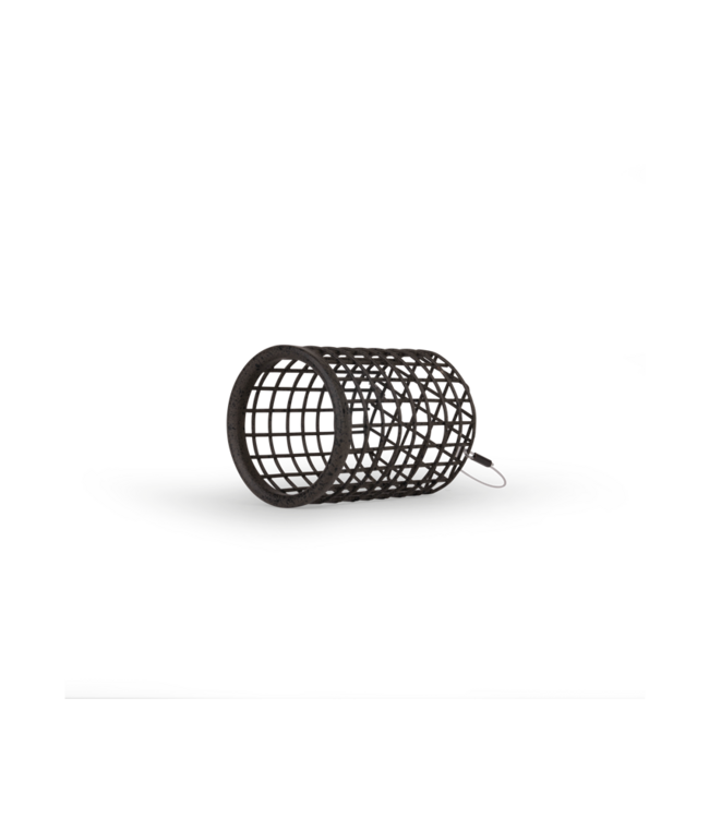 Preston Wire Bait Up Feeder 55x40mm – Amorceur 20g & 30g