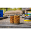 Preston Wire Bait Up Feeder 55x40mm – Voerkorf 20g & 30g