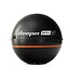 Deeper Smart Sonar Pro+ 2