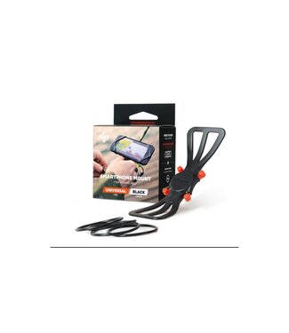 Deeper Smartphone Mount Universal