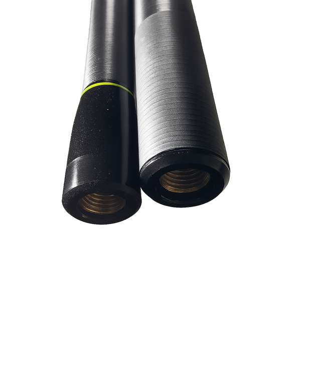 Reniers Fishing Multy Power Handle 3.00m