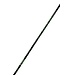 Reniers Fishing Pack Carp Fighter Hybrid 4.30-6.00m – Veelzijdige Vaste Karperhengel met 2 Fighting Kits, Mini Extension en Pulla voor Kantvisserij op Grote Karper