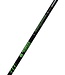 Reniers Fishing Pack Carp Fighter Hybrid 4.30-6.00m – Veelzijdige Vaste Karperhengel met 2 Fighting Kits, Mini Extension en Pulla voor Kantvisserij op Grote Karper