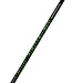 Reniers Fishing Pack Carp Fighter Hybrid 4.30-6.00m – Veelzijdige Vaste Karperhengel met 2 Fighting Kits, Mini Extension en Pulla voor Kantvisserij op Grote Karper