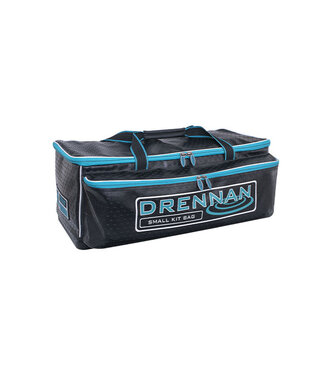 Drennan DMS Kit Bag