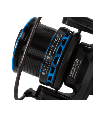 Preston Bobine de Rechange Extremity SD Feeder