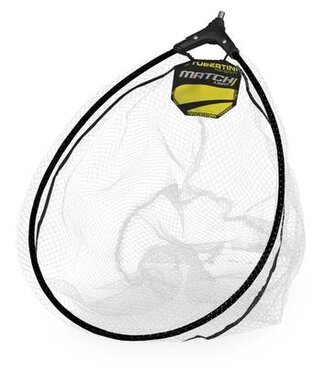 Tubertini Schepnet Testa Guadino Match Light 50x40