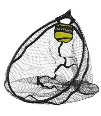 Tubertini Schepnet Testa Guadino Match Flow 50x40cm