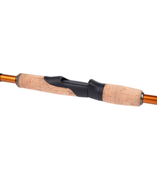 Shimano Travel Rods STC AX Spinning